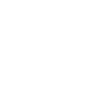 Chiara Sudati tiene Grado y m&aacute;ster en Quiropr&aacute;ctica