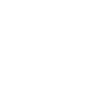 image (2)